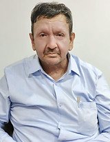 Shri Sunil Mulani