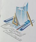 Consulting Structural Engineers - Shri Sanjay Desai